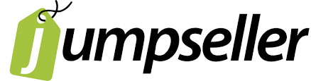 Jumpseller